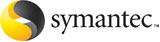 Symantec Logo